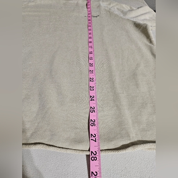Kith Howard Tee Med NWOT - Picture 4 of 6